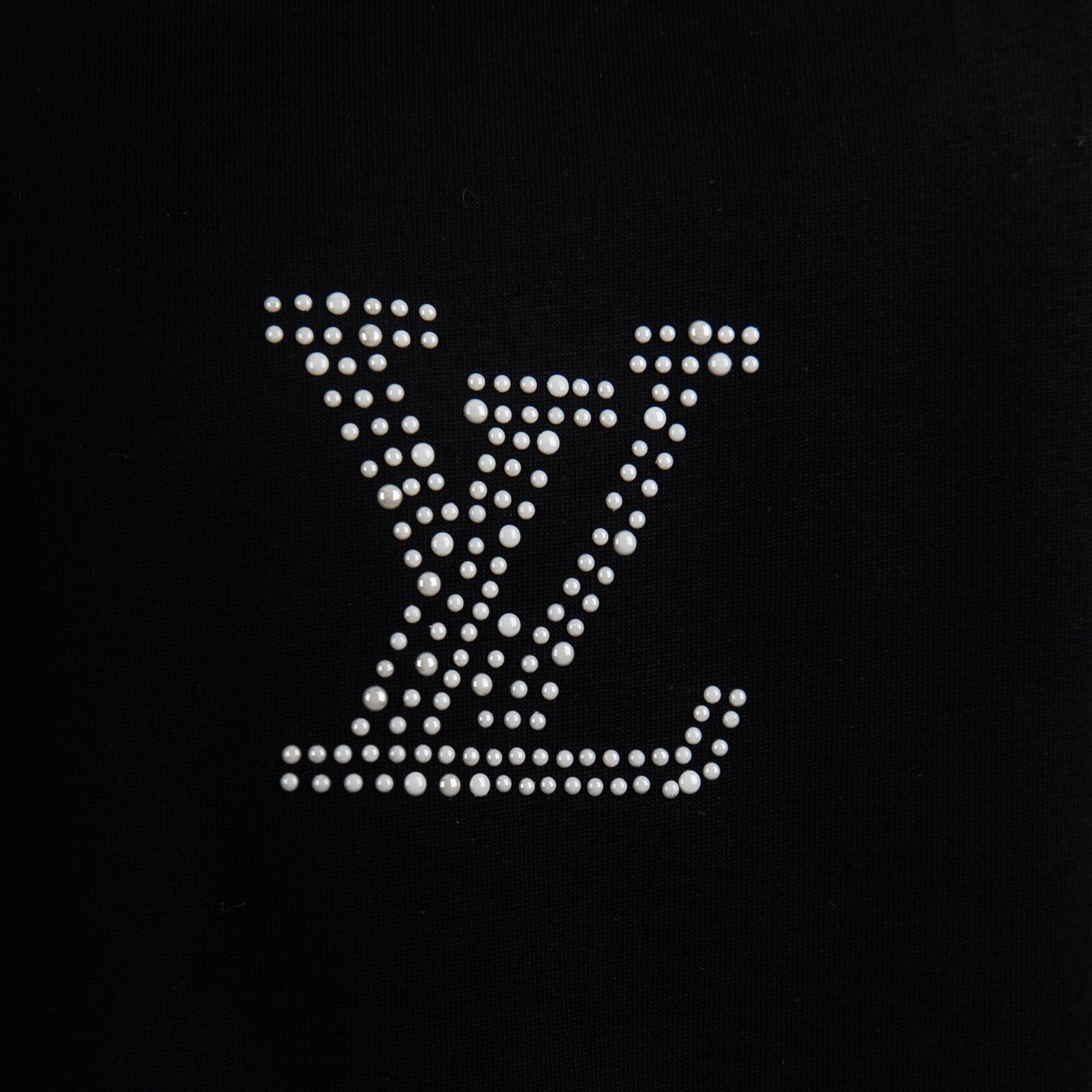 Louis Vuitton Clothes short