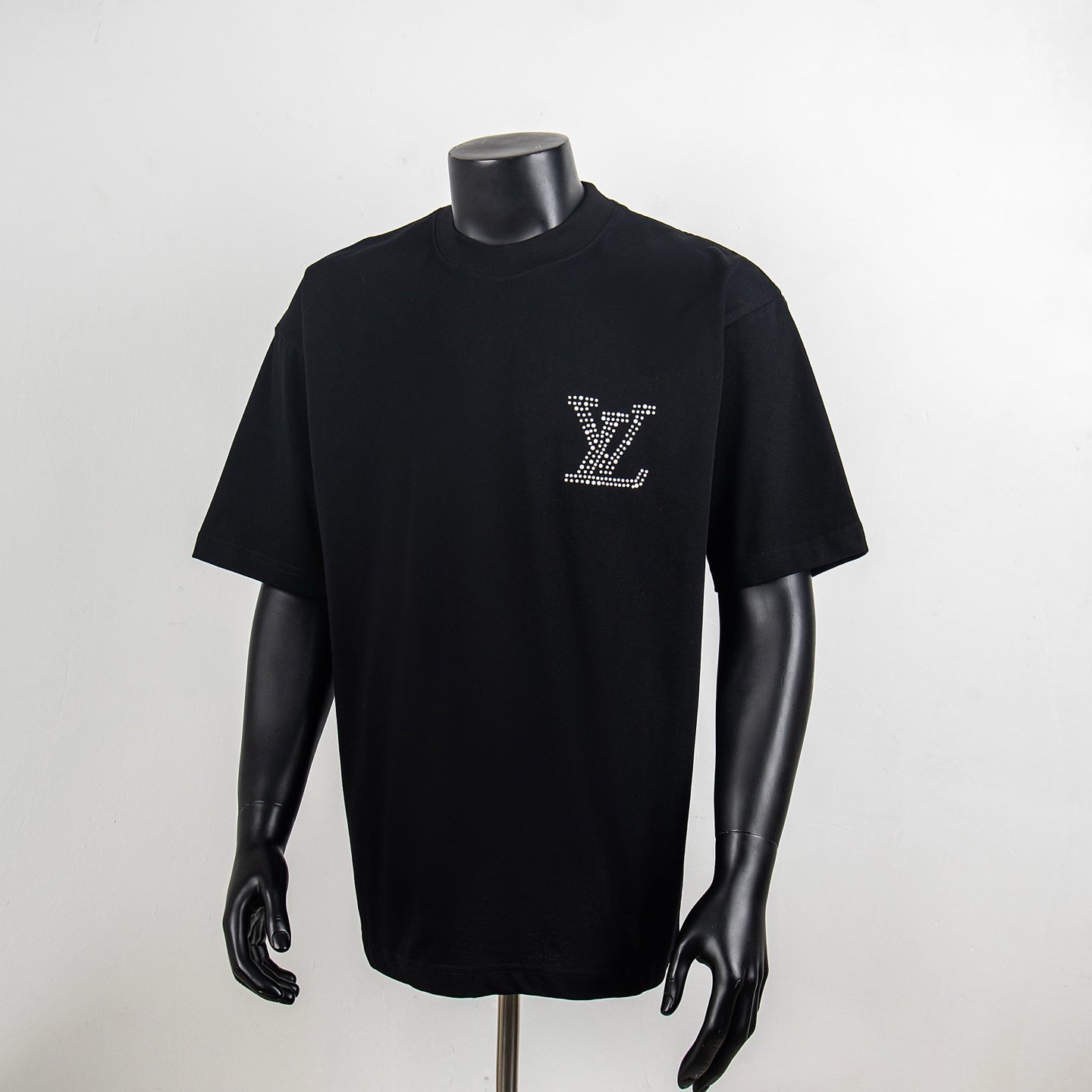 Louis Vuitton Clothes short
