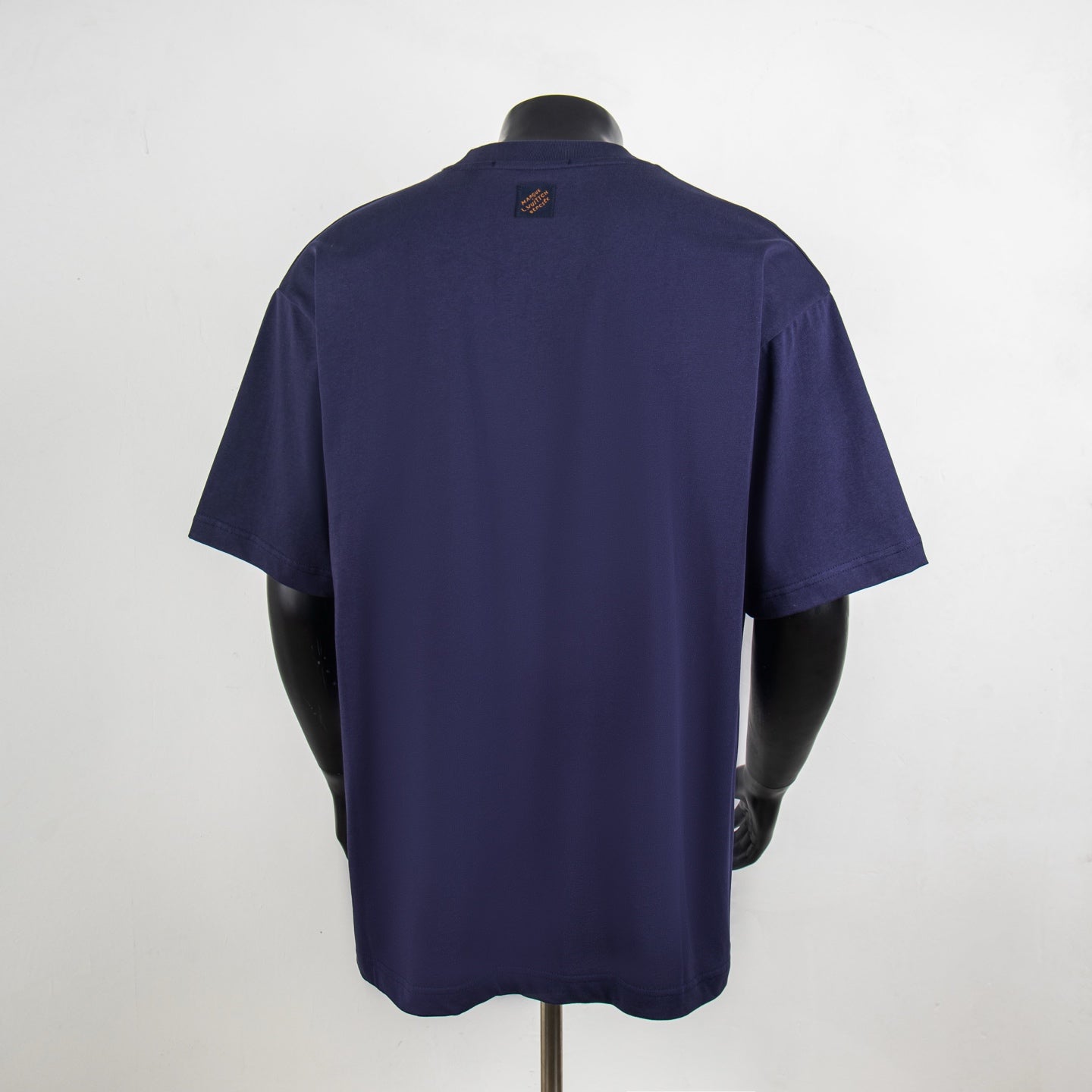 Louis Vuitton Clothes short