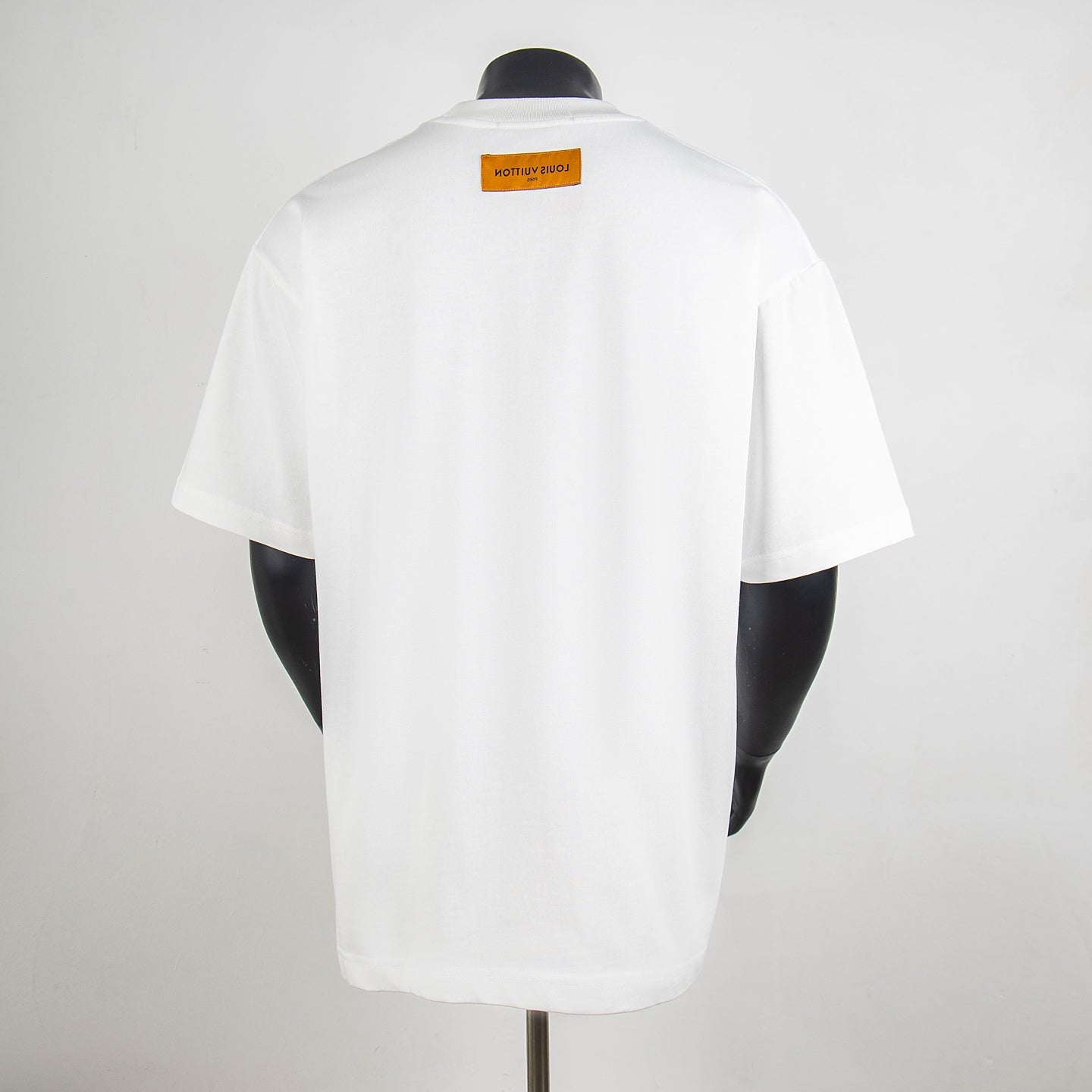 Louis Vuitton Clothes short