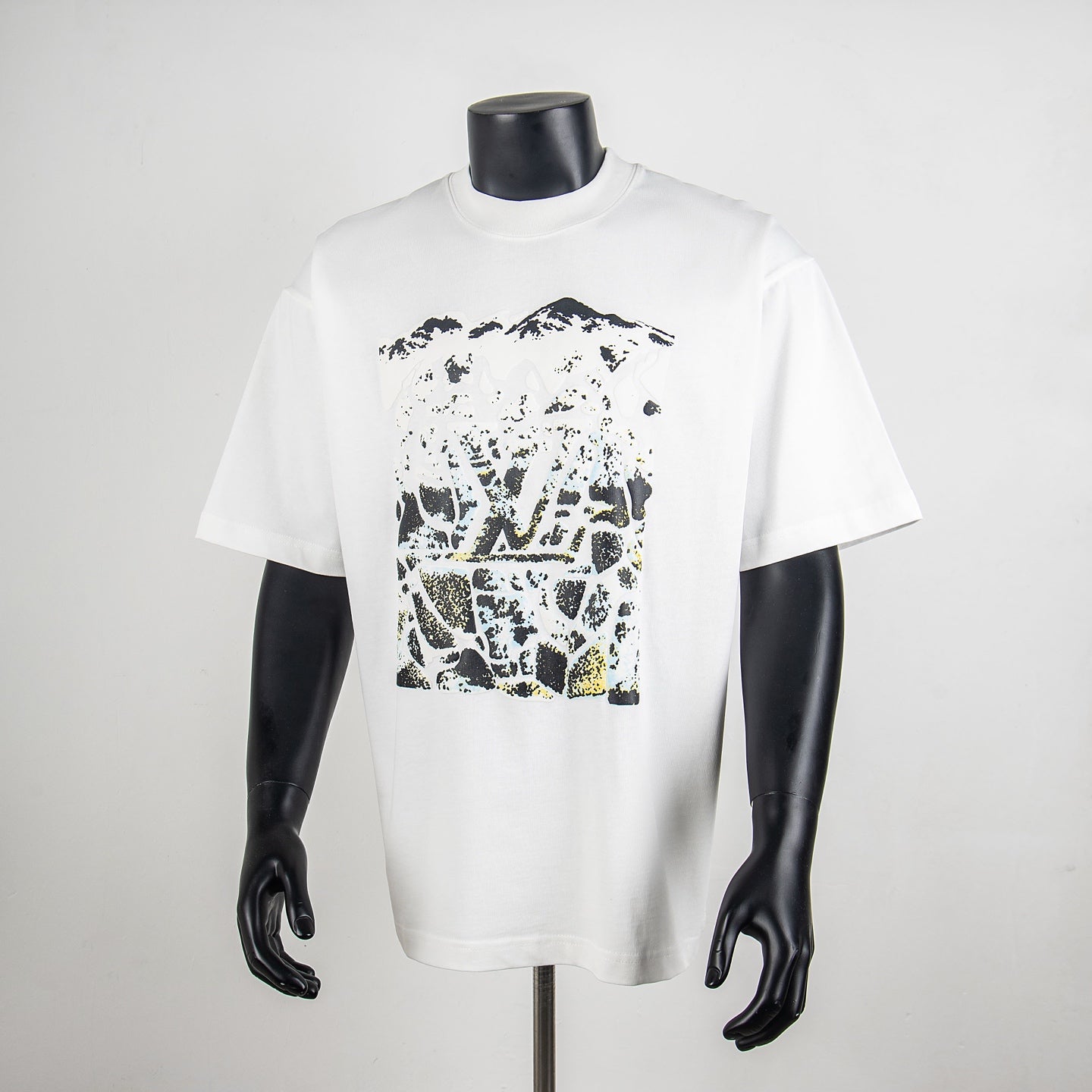 Louis Vuitton Clothes short