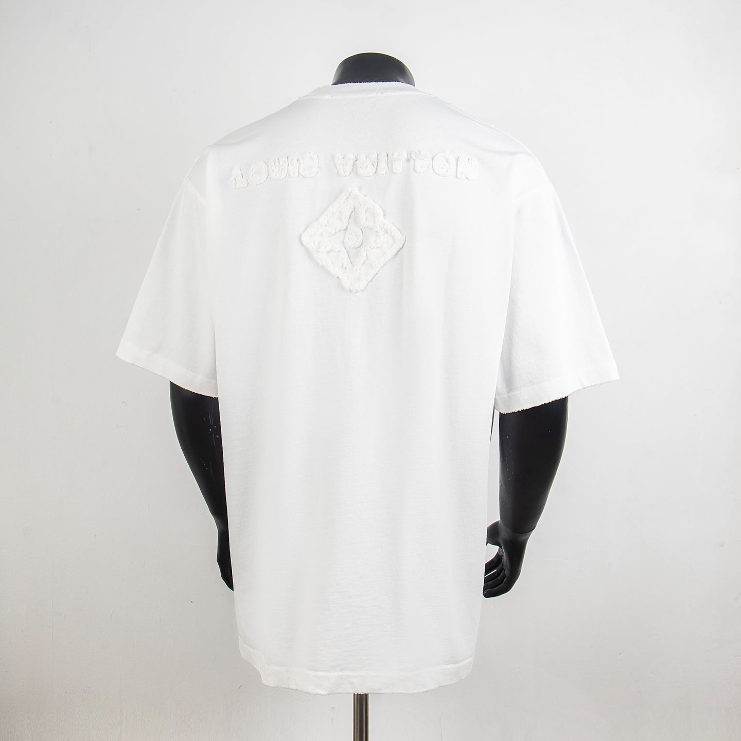 Louis Vuitton Clothes short