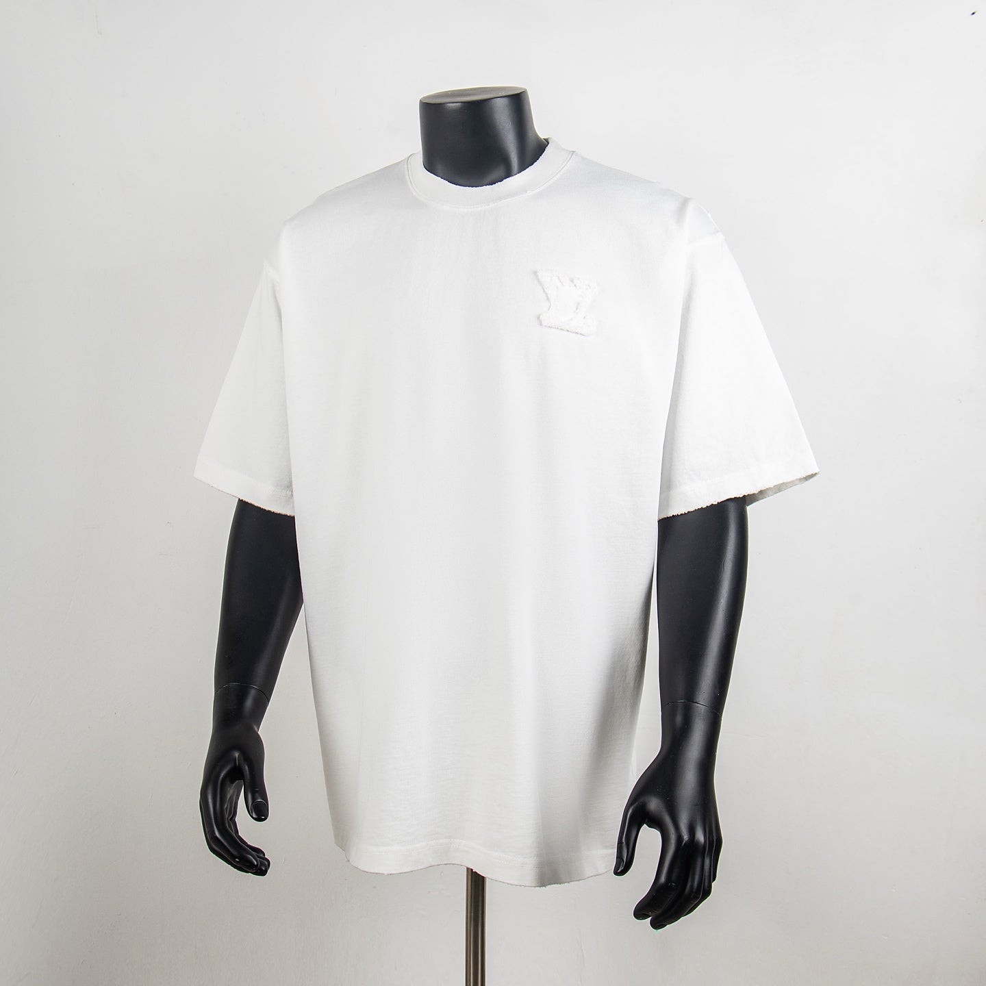 Louis Vuitton Clothes short