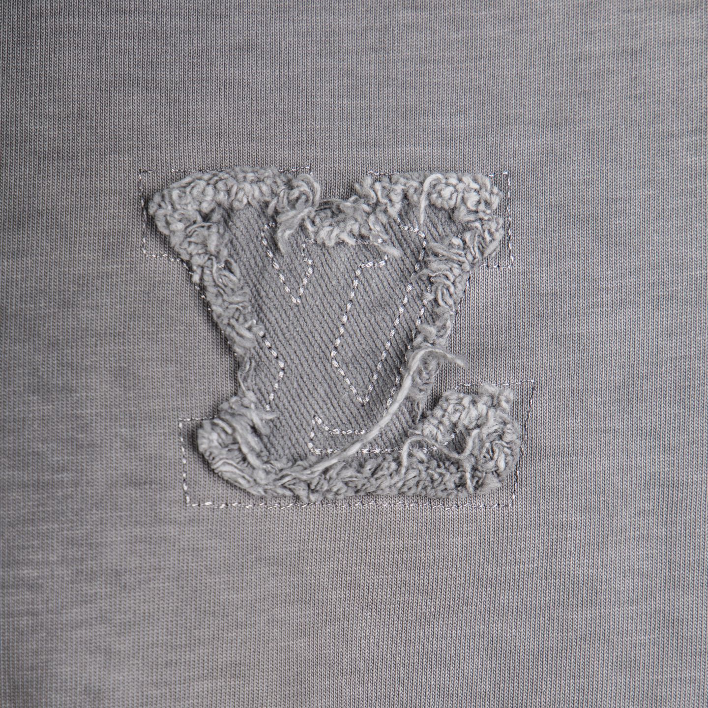 Louis Vuitton Clothes short