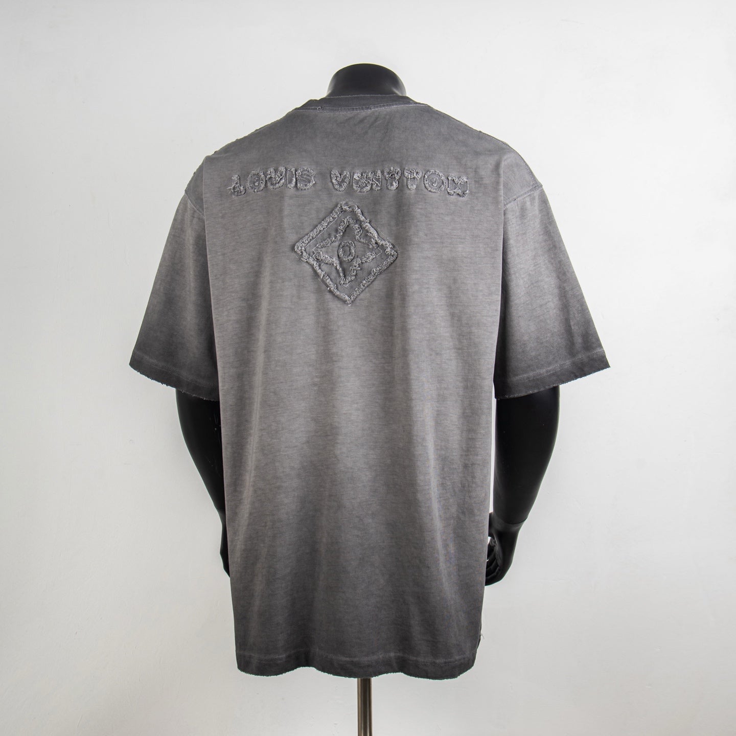 Louis Vuitton Clothes short