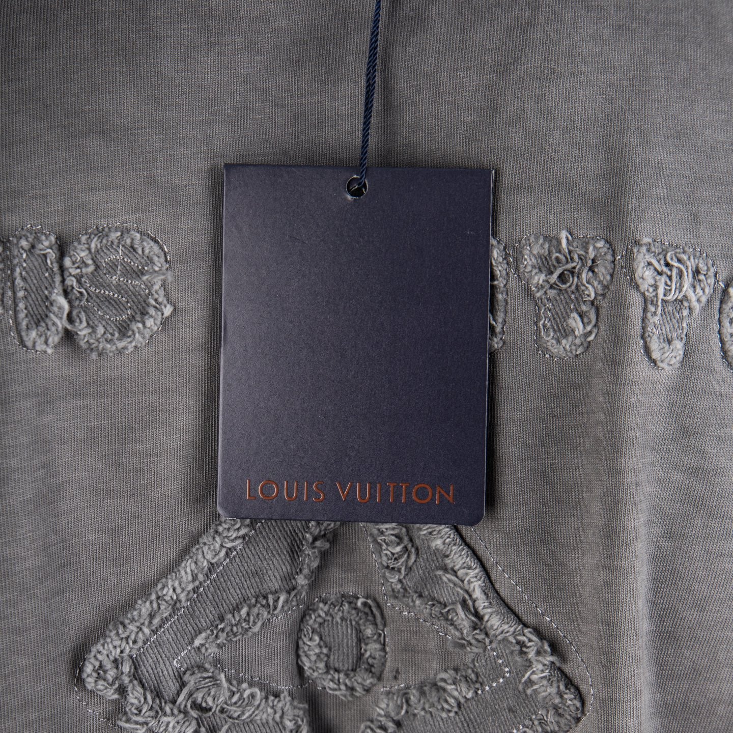 Louis Vuitton Clothes short
