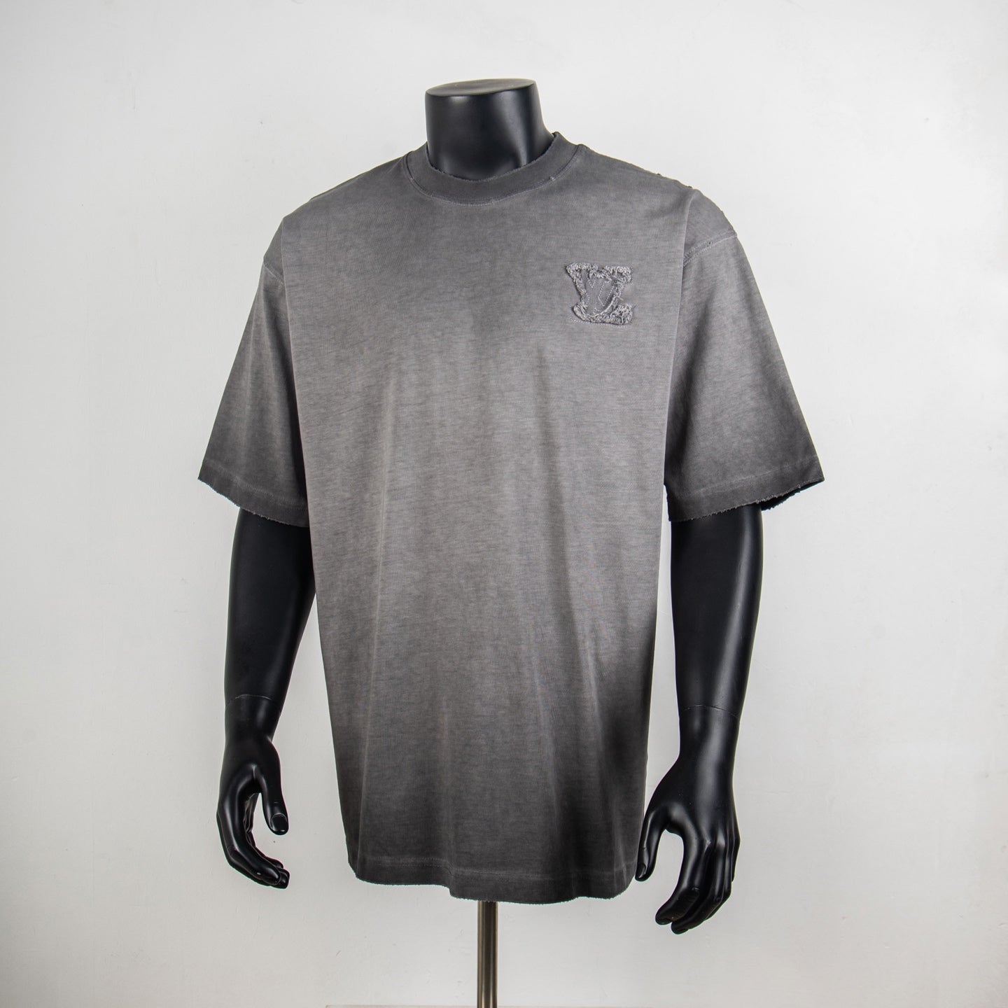 Louis Vuitton Clothes short