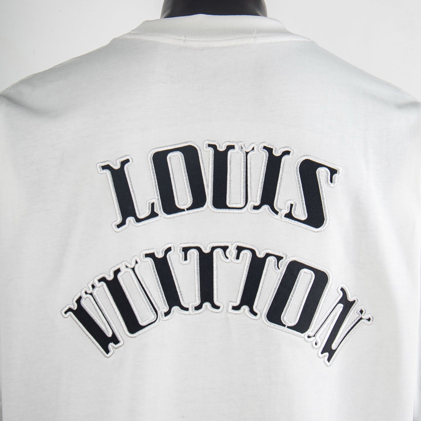 Louis Vuitton Clothes short