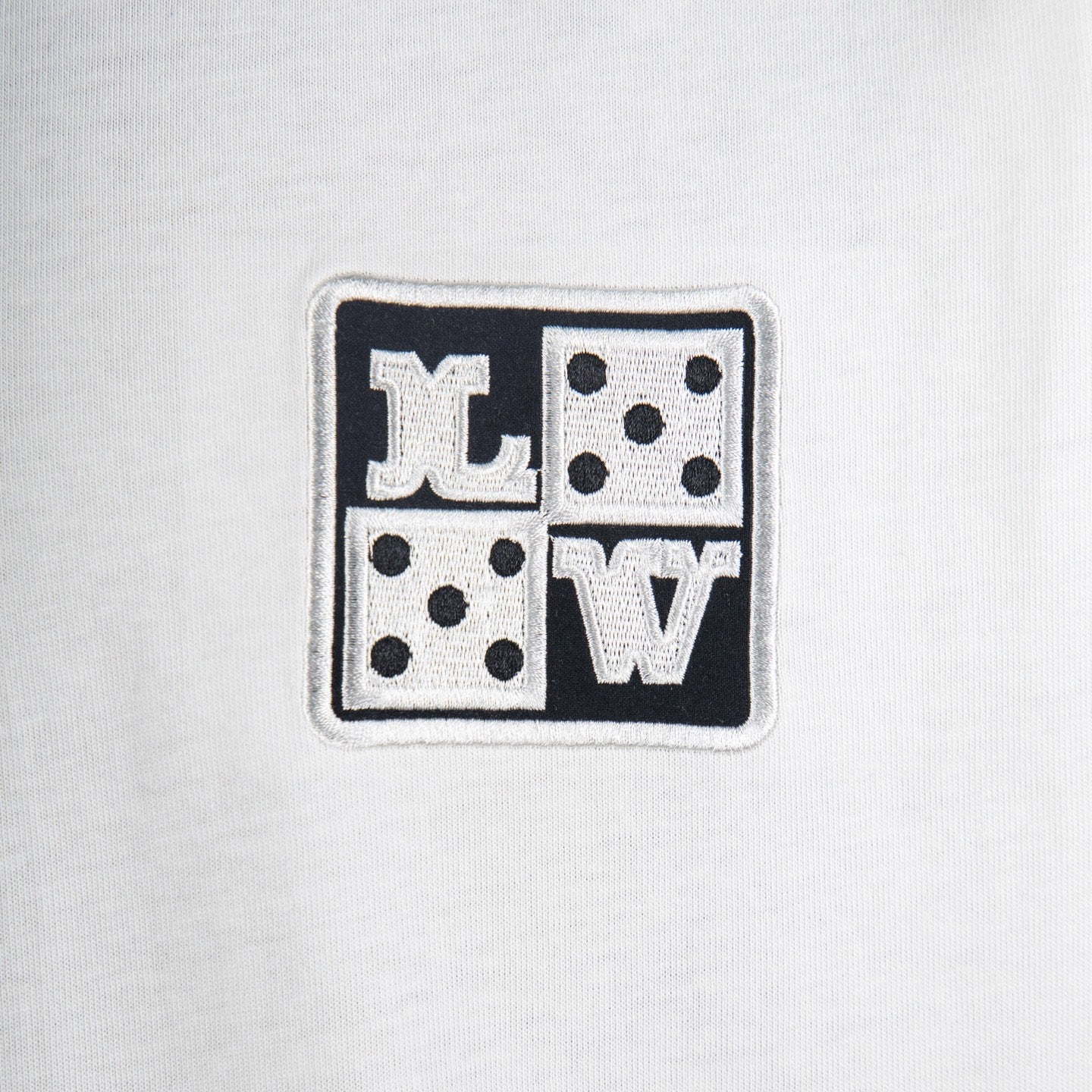 Louis Vuitton Clothes short