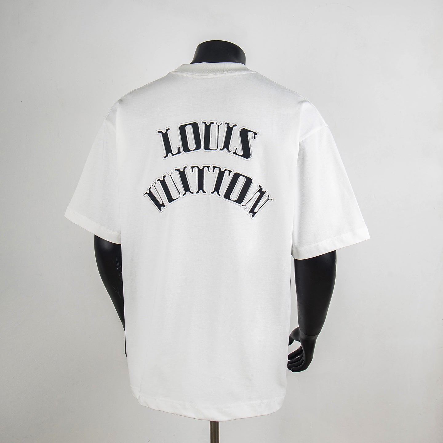 Louis Vuitton Clothes short