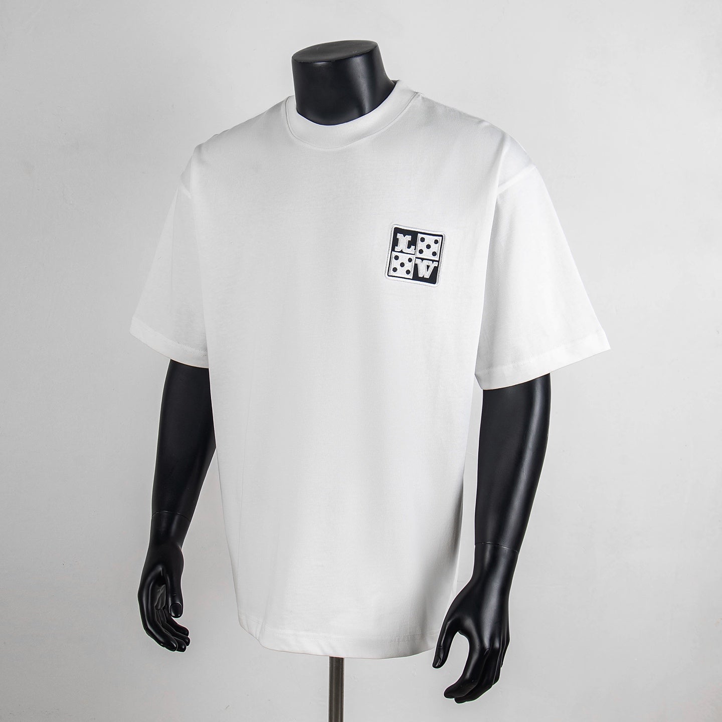 Louis Vuitton Clothes short