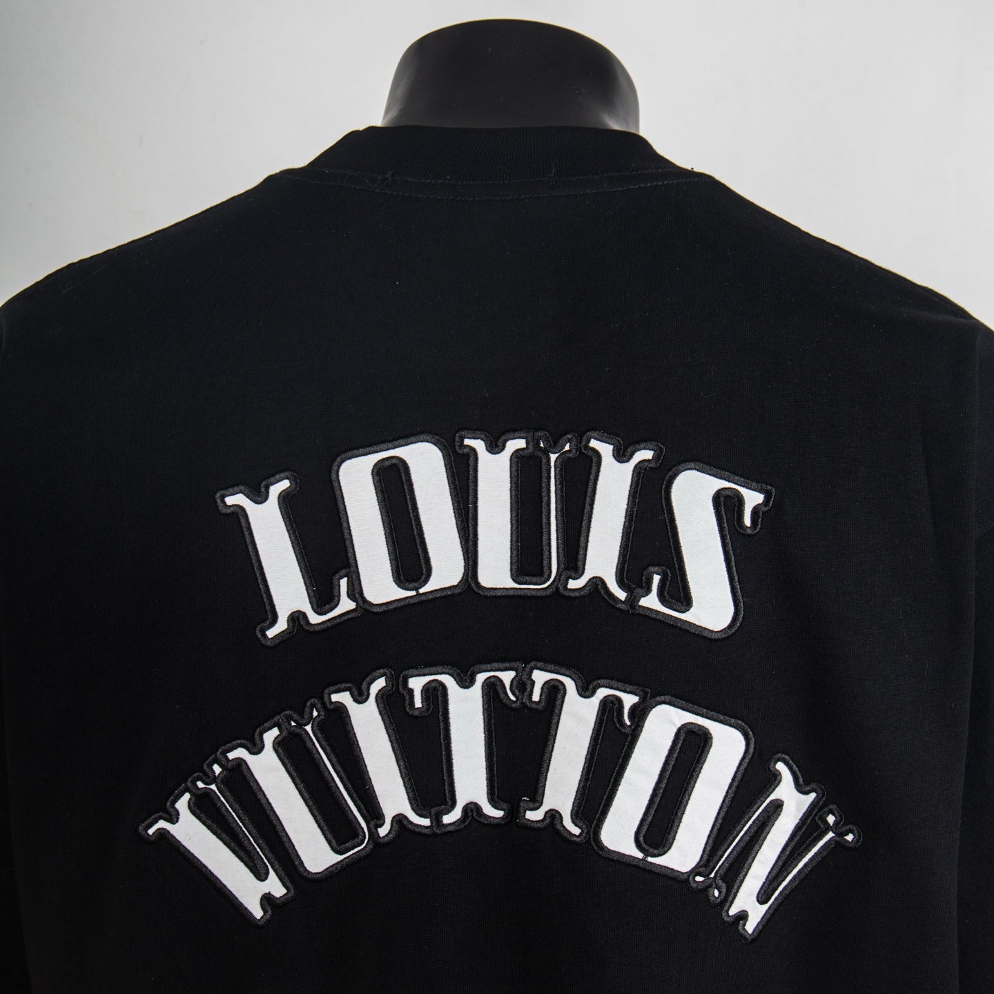 Louis Vuitton Clothes short