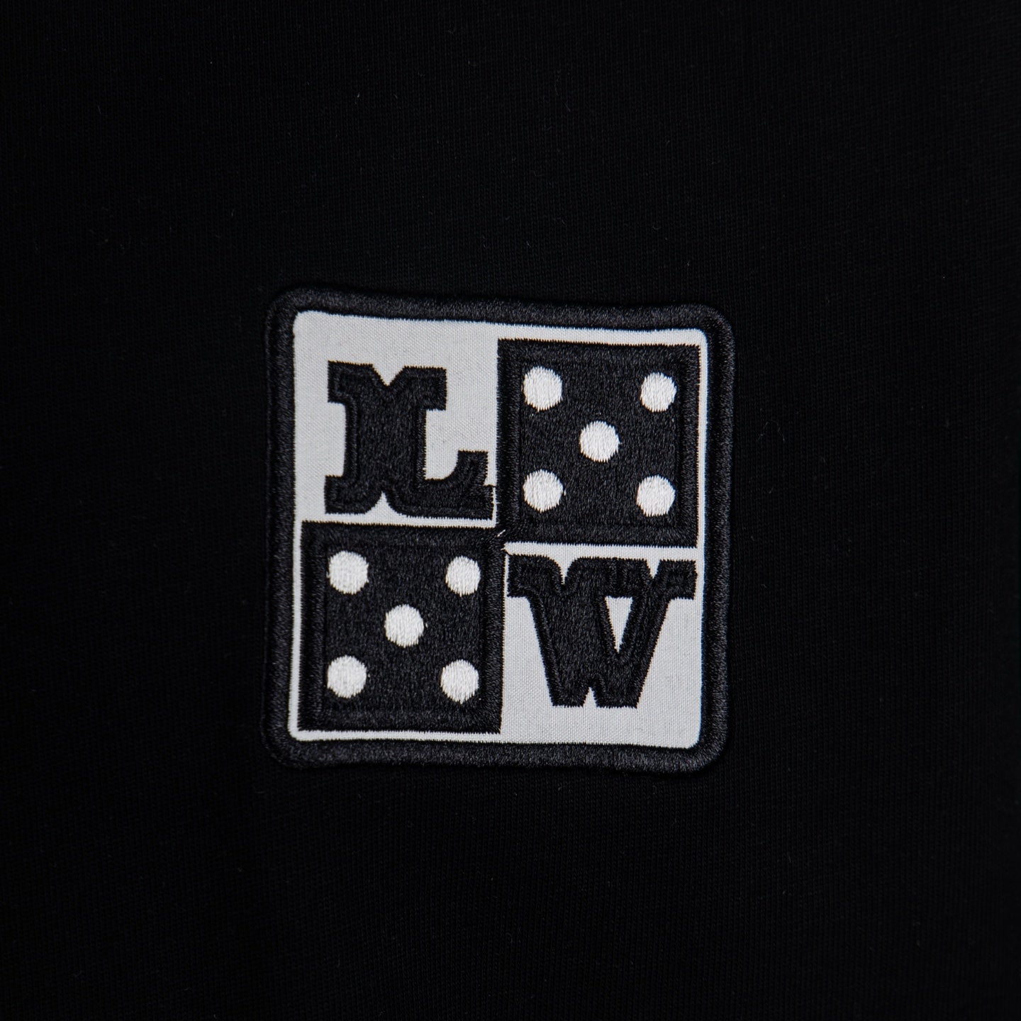 Louis Vuitton Clothes short