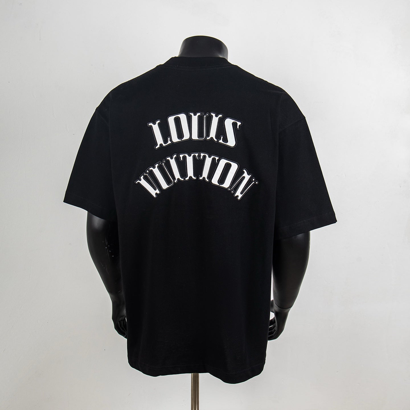 Louis Vuitton Clothes short