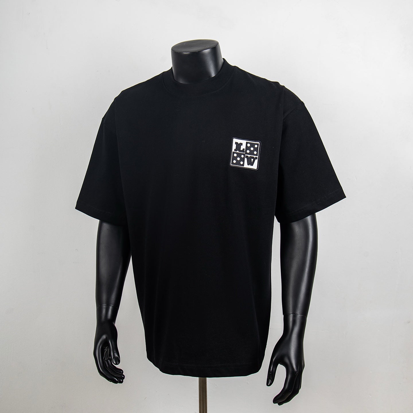Louis Vuitton Clothes short
