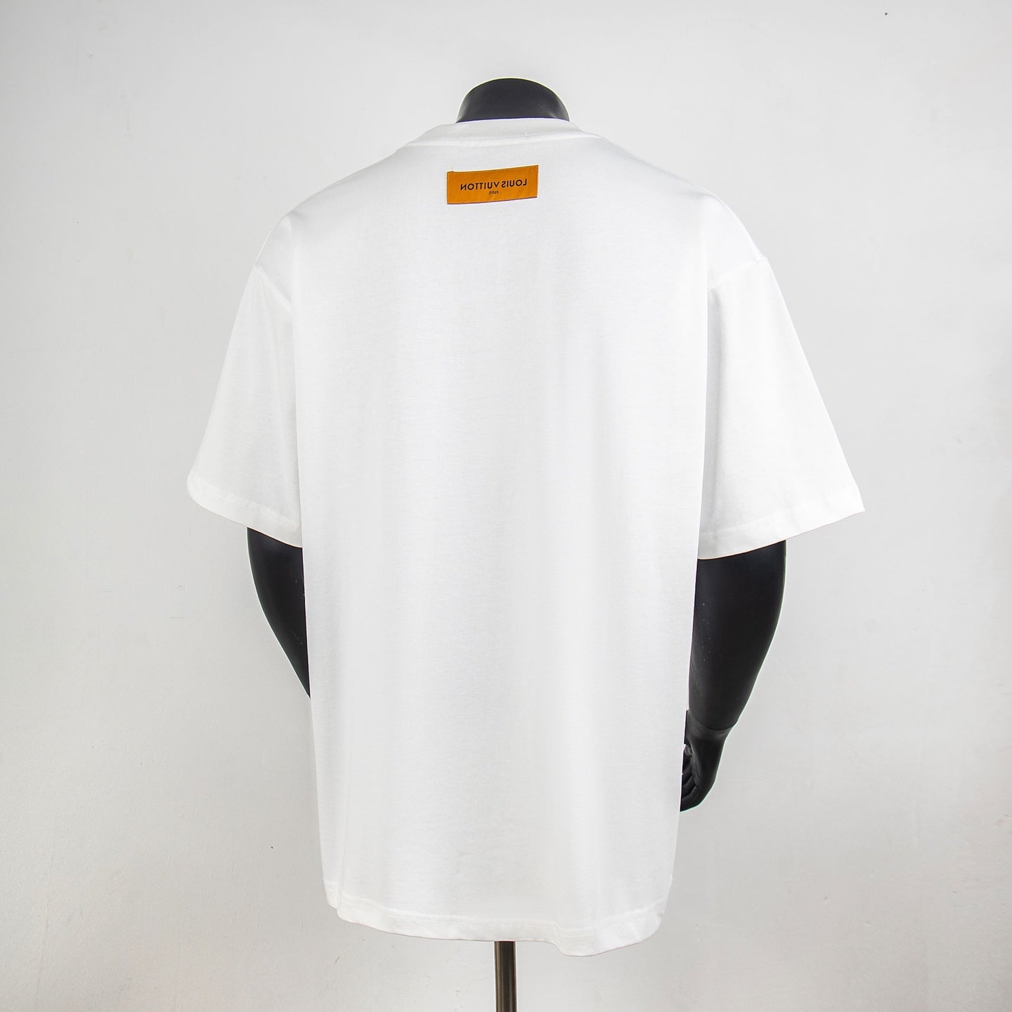 Louis Vuitton Clothes short