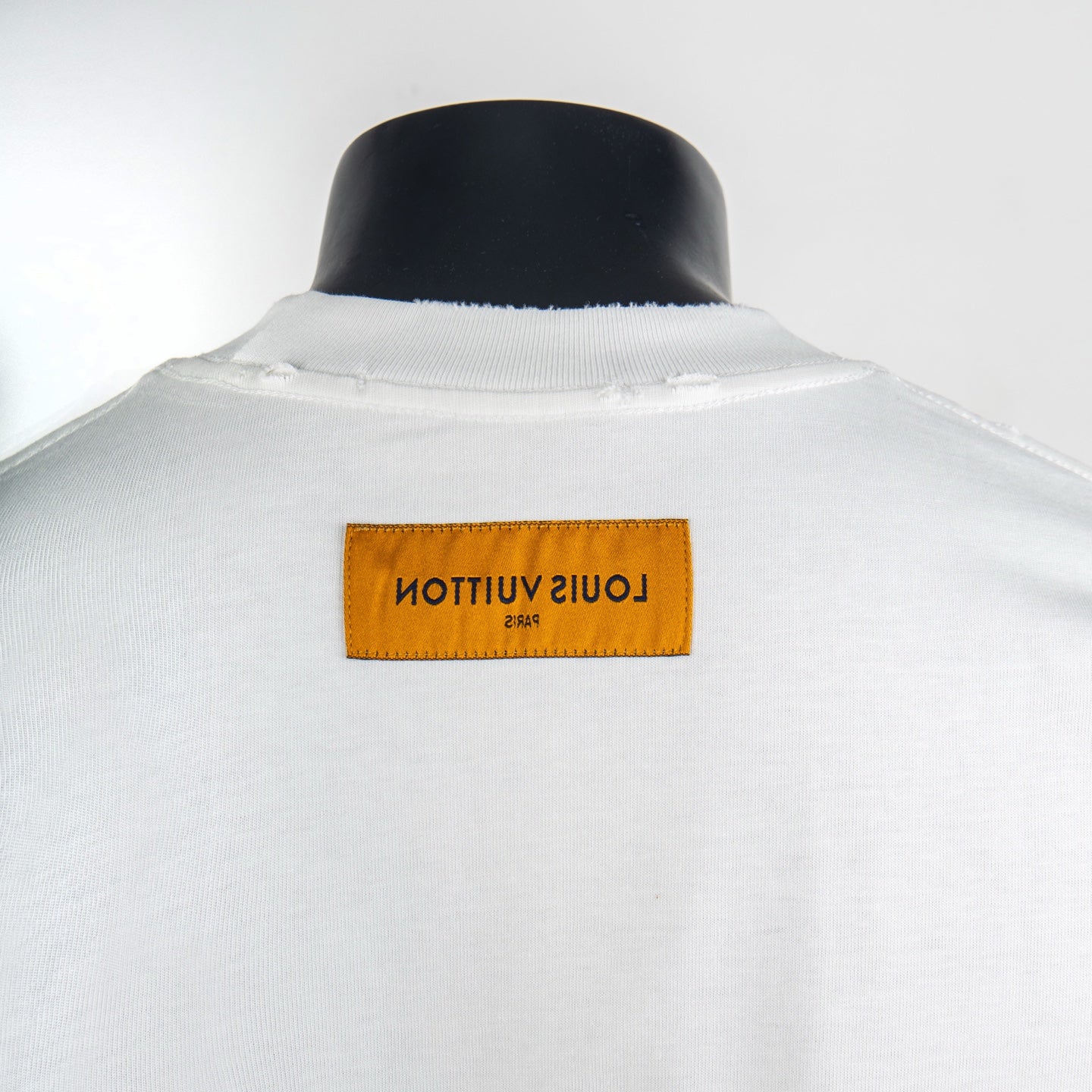 Louis Vuitton Clothes short