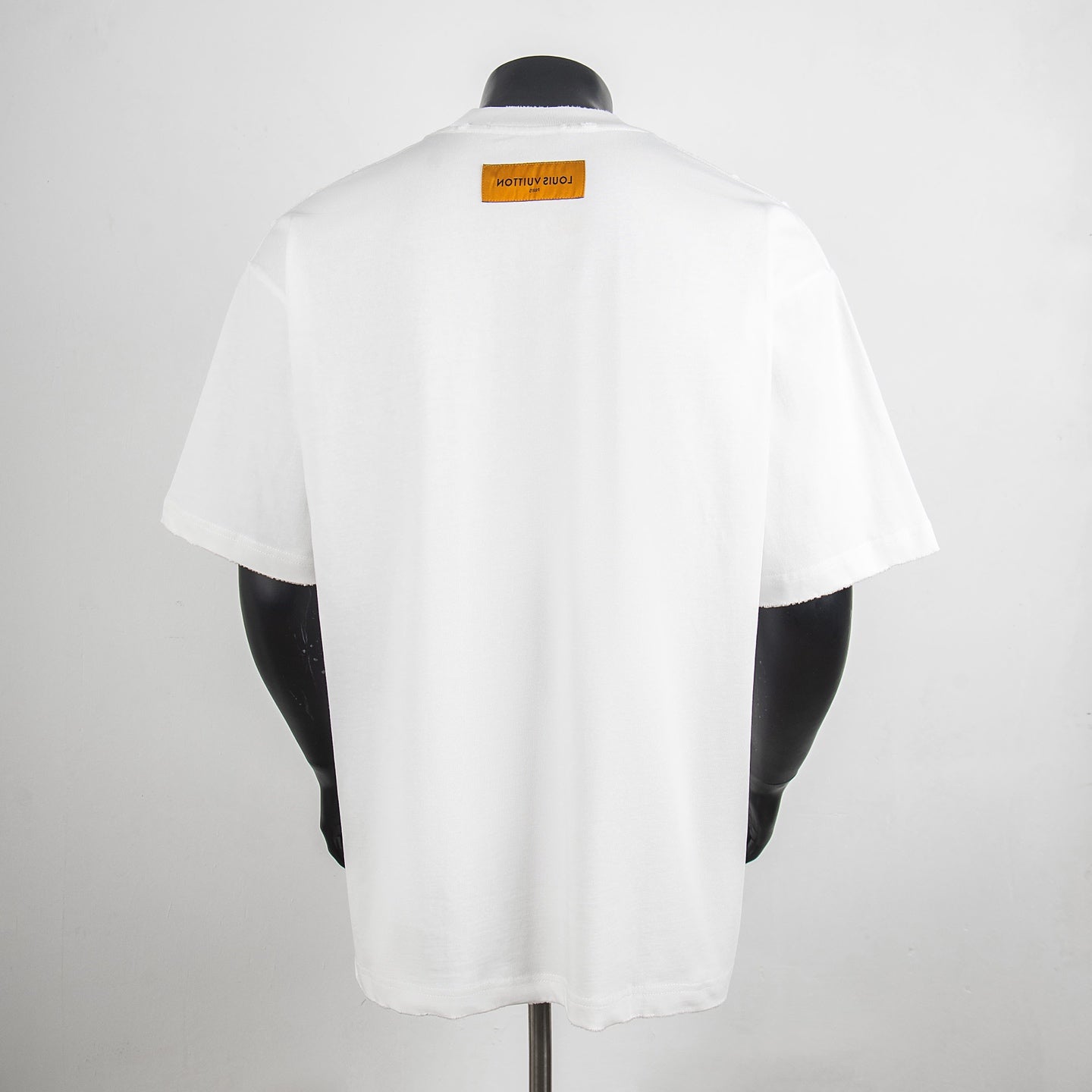 Louis Vuitton Clothes short