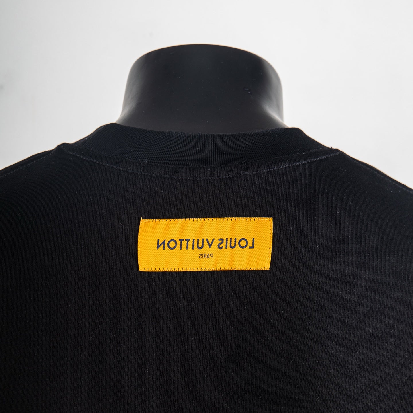 Louis Vuitton Clothes short