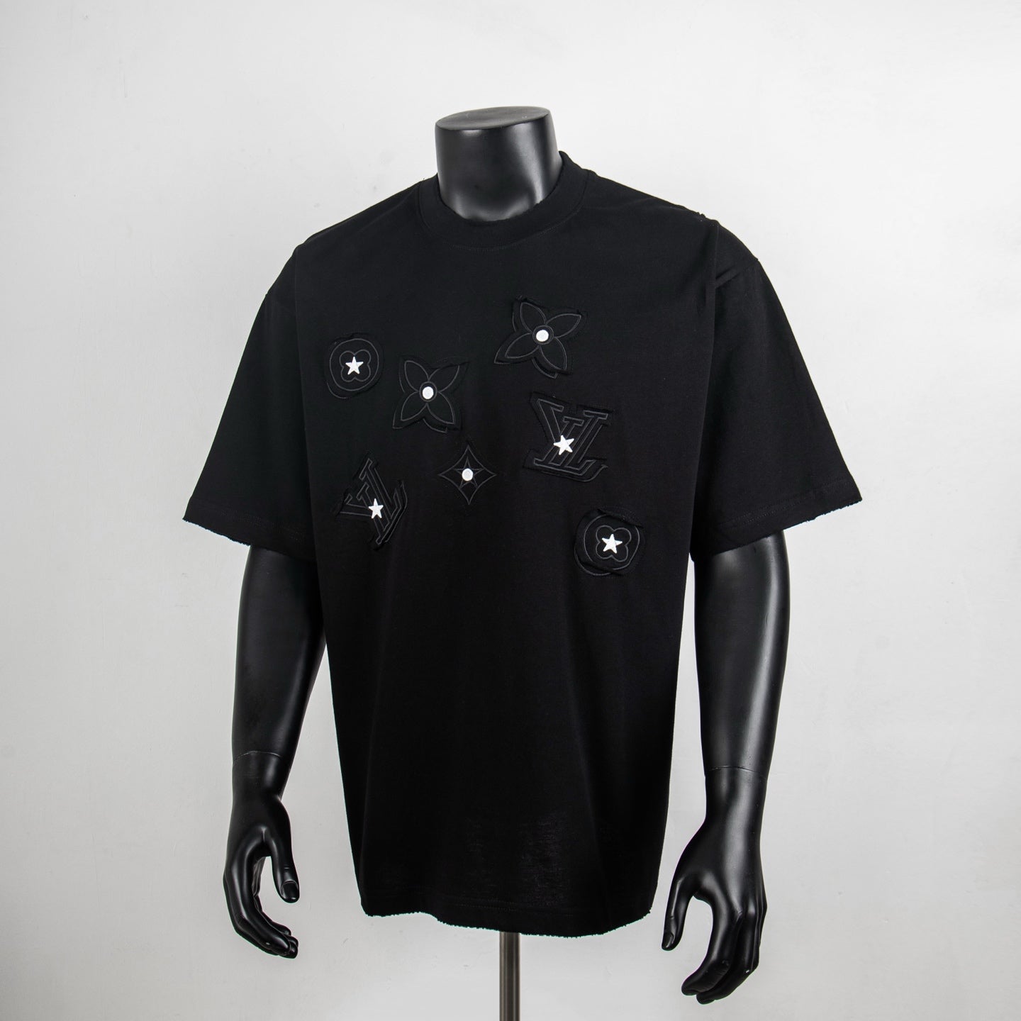 Louis Vuitton Clothes short