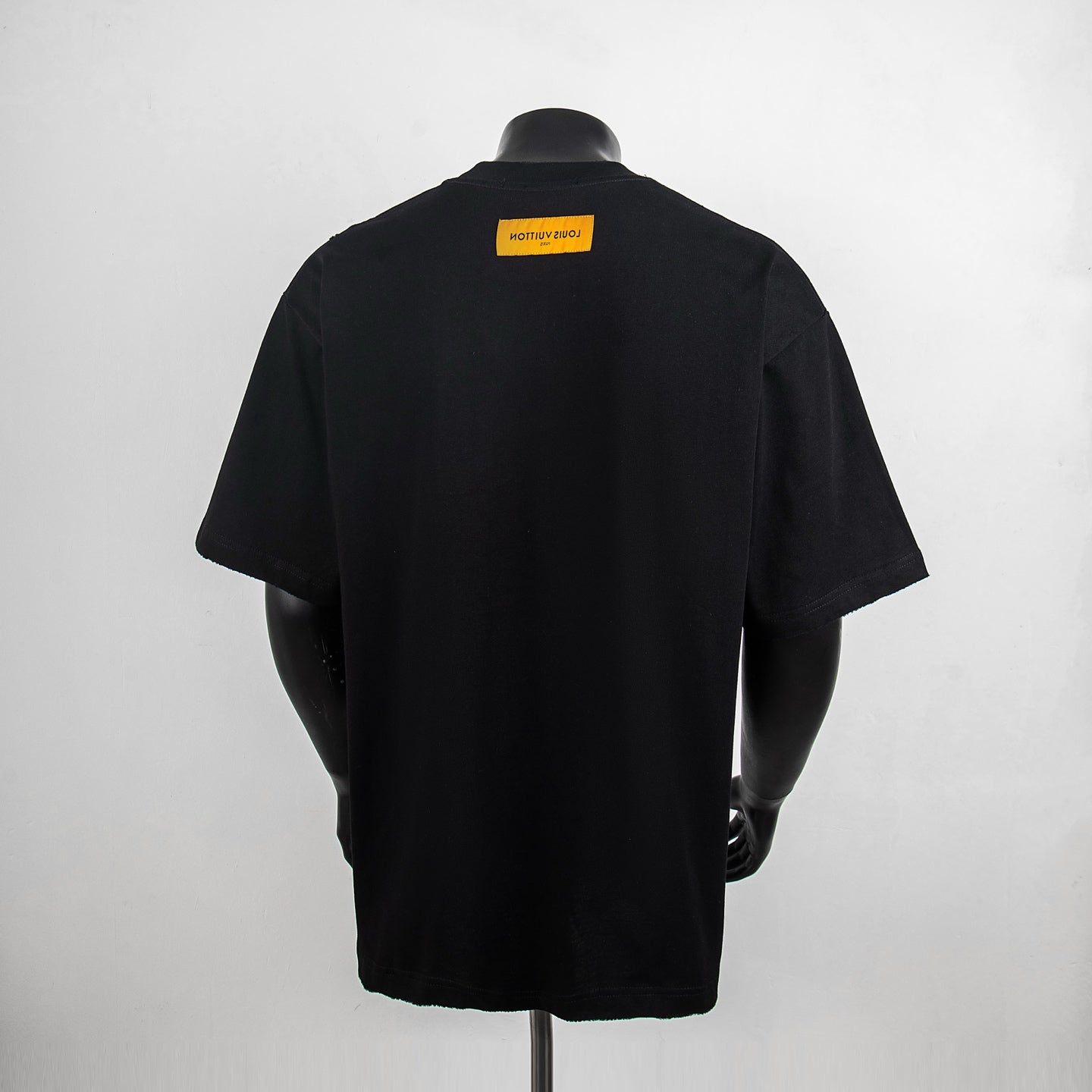 Louis Vuitton Clothes short