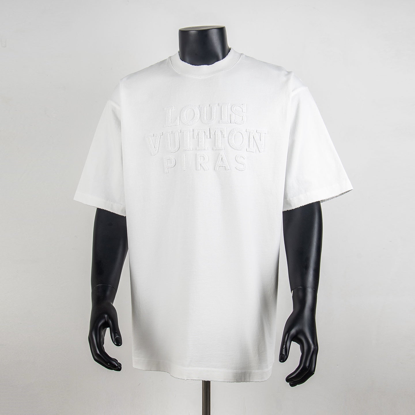 Louis Vuitton Clothes short