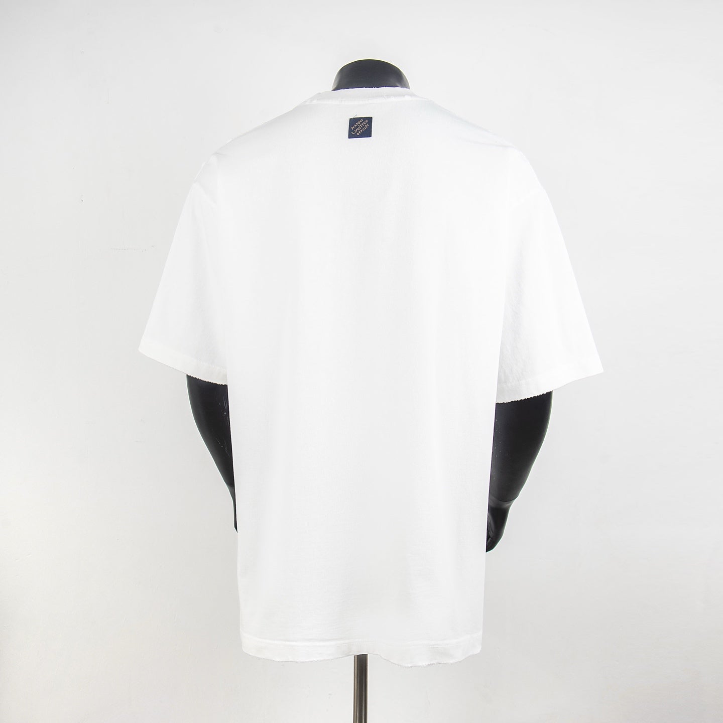 Louis Vuitton Clothes short