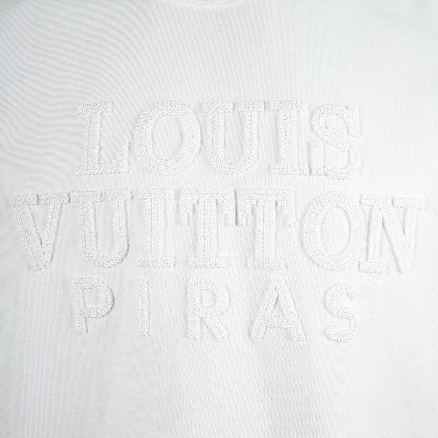 Louis Vuitton Clothes short