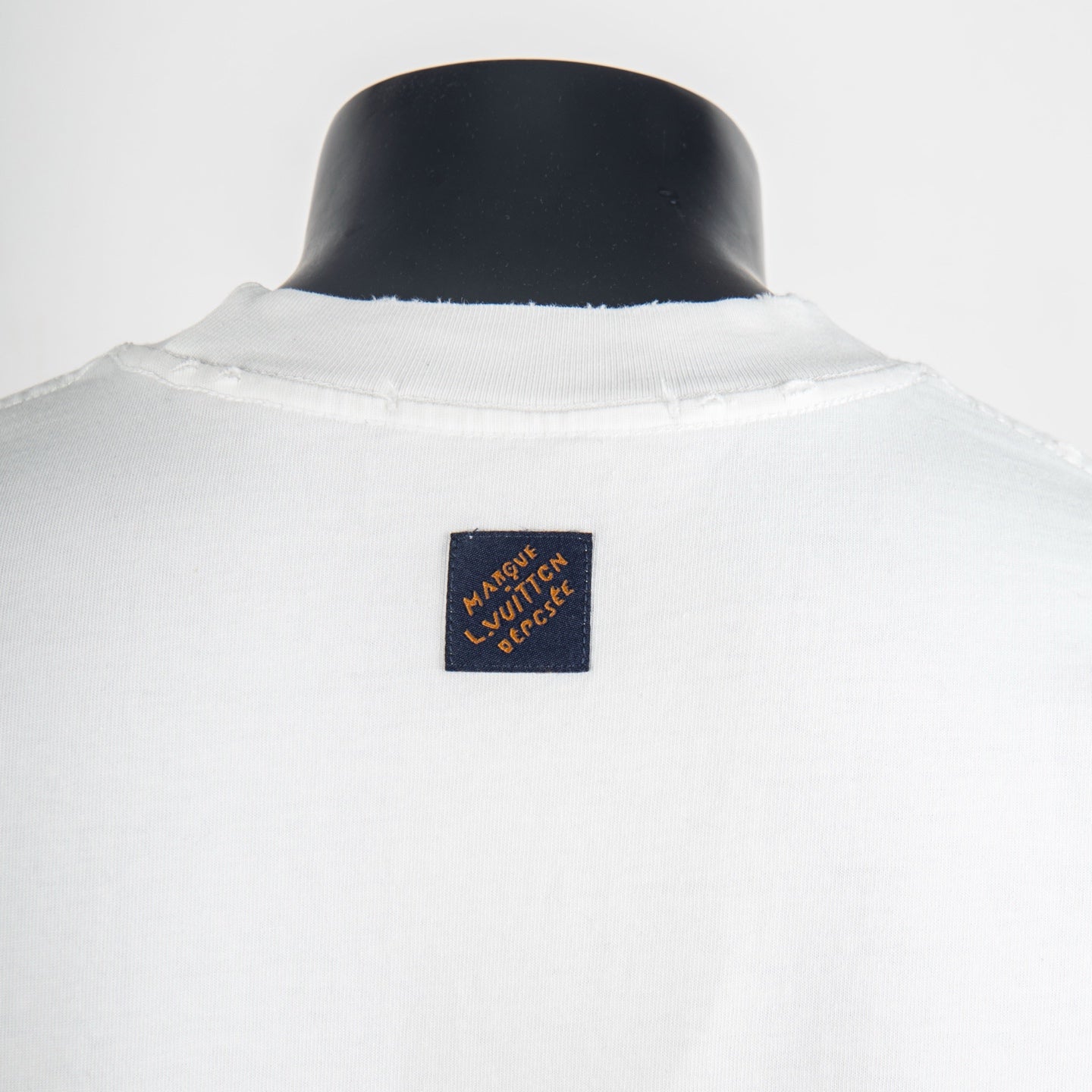 Louis Vuitton Clothes short