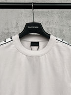 Clothes Balenciaga long