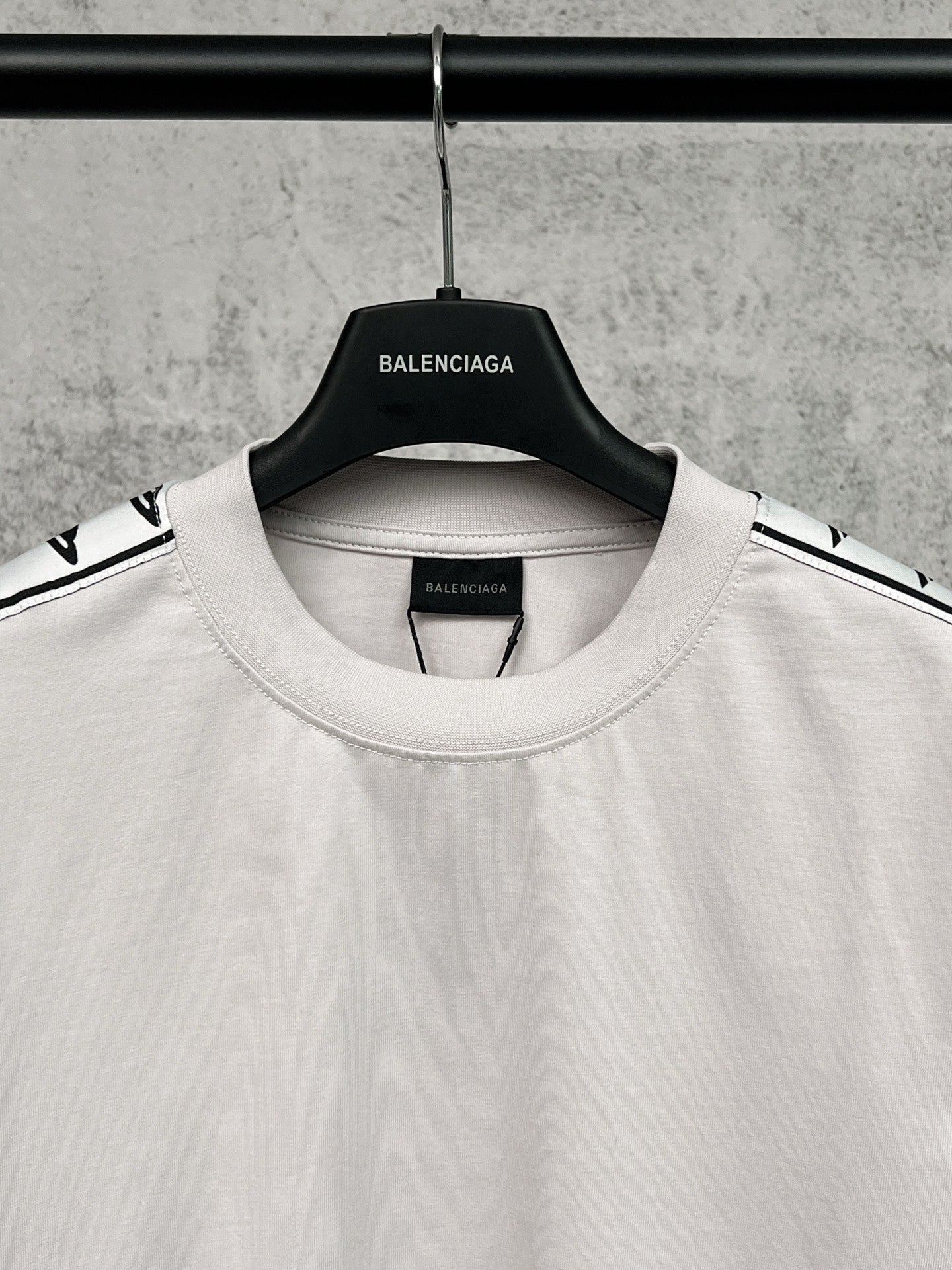 Clothes Balenciaga long