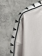 Clothes Balenciaga long