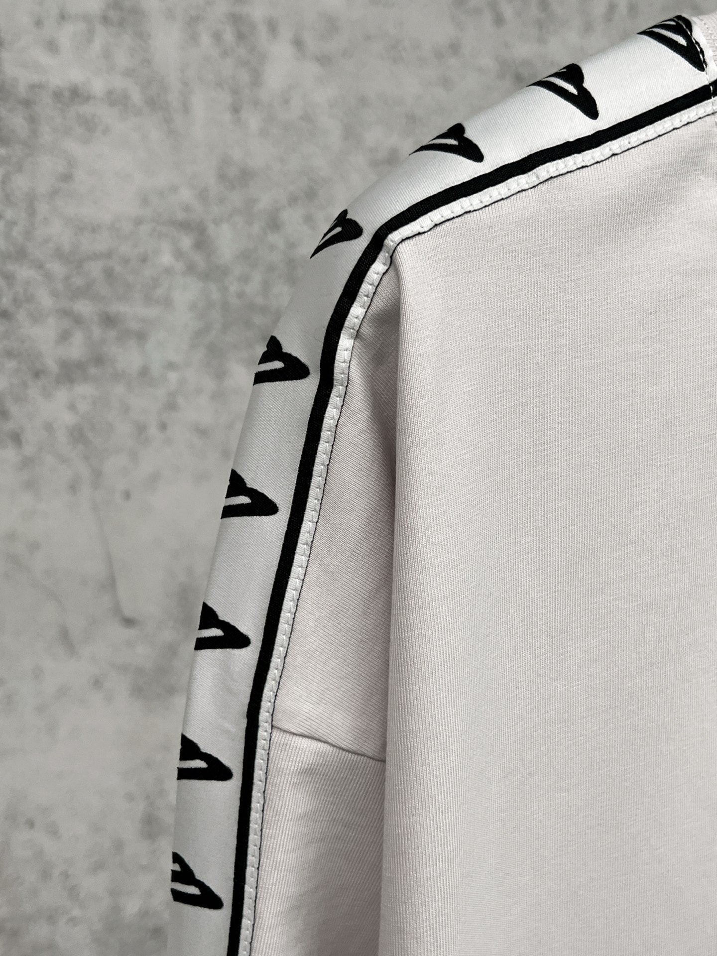 Clothes Balenciaga long