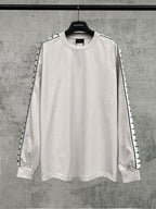 Clothes Balenciaga long