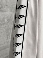 Clothes Balenciaga long