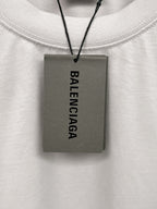 Clothes Balenciaga long