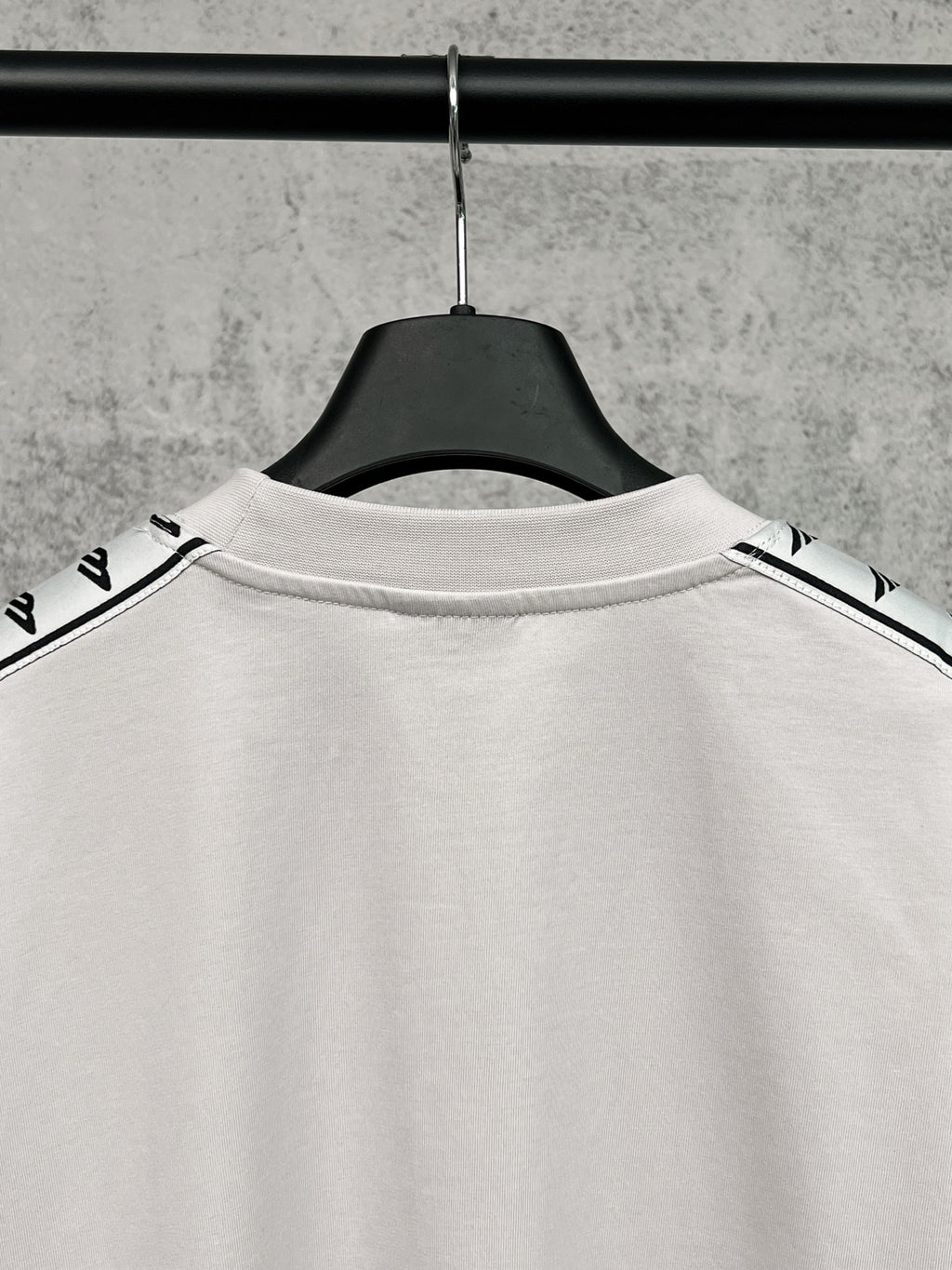 Clothes Balenciaga long