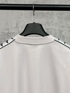 Clothes Balenciaga long