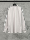 Clothes Balenciaga long
