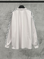 Clothes Balenciaga long