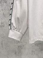 Clothes Balenciaga long