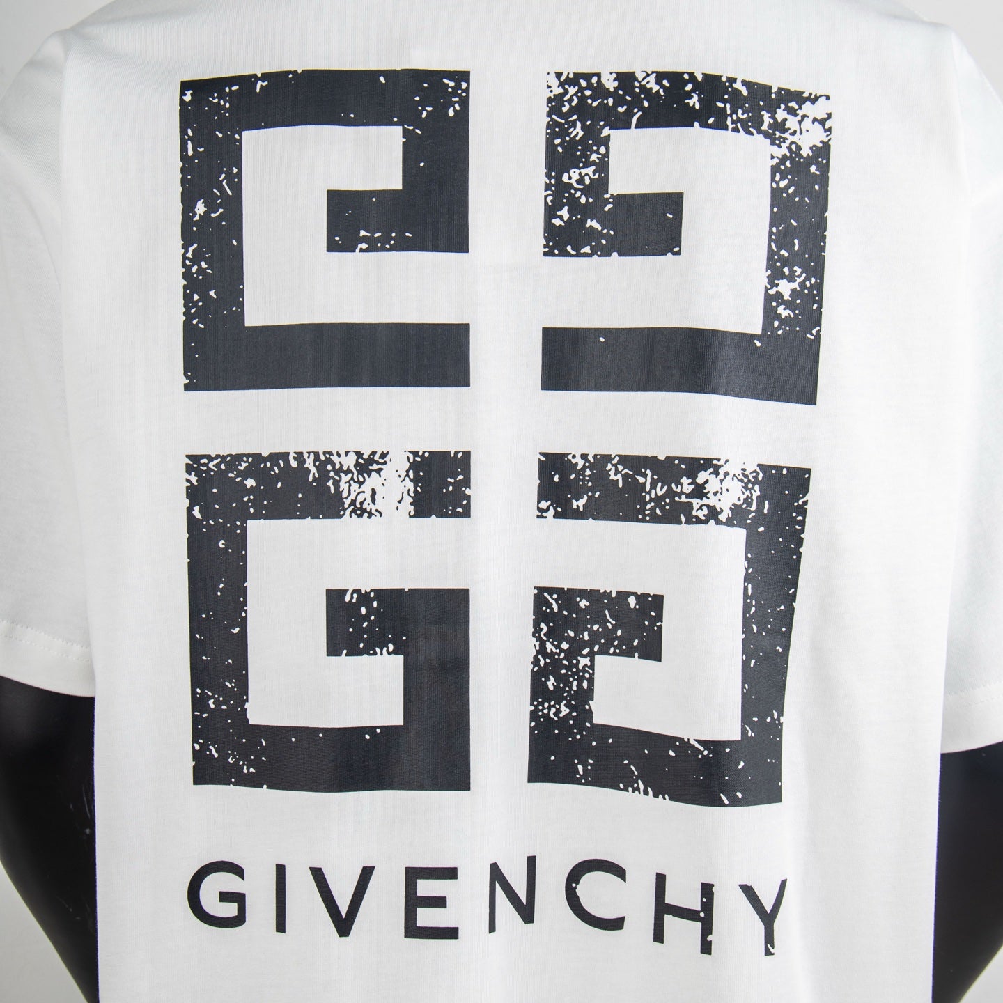 Clothes Givenchy