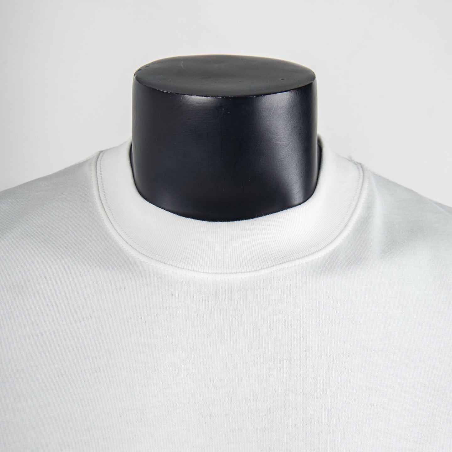 Clothes Givenchy