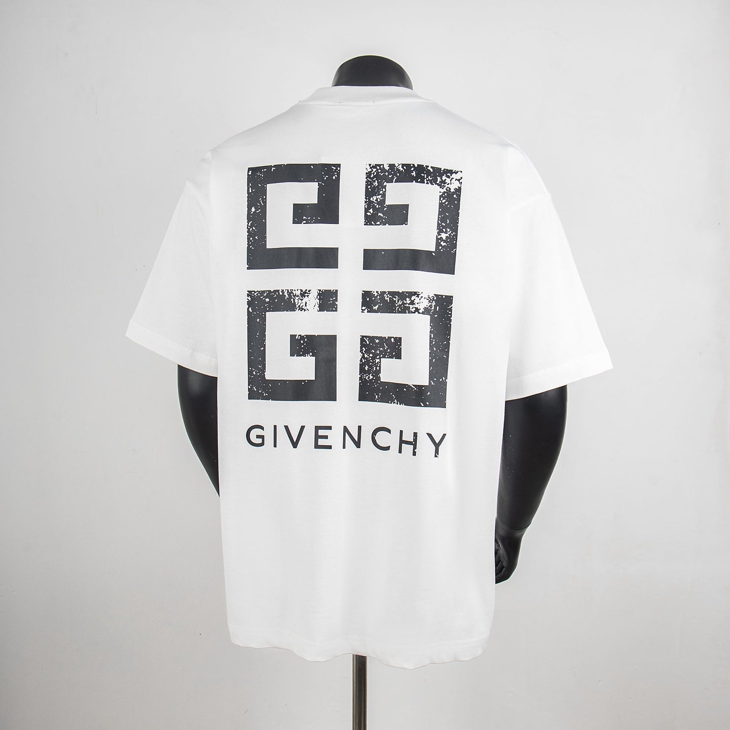 Clothes Givenchy