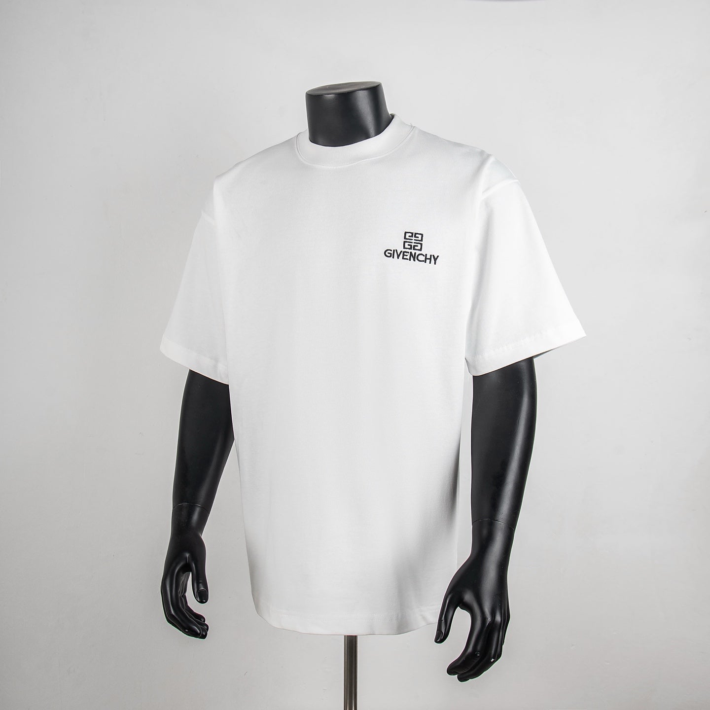 Clothes Givenchy