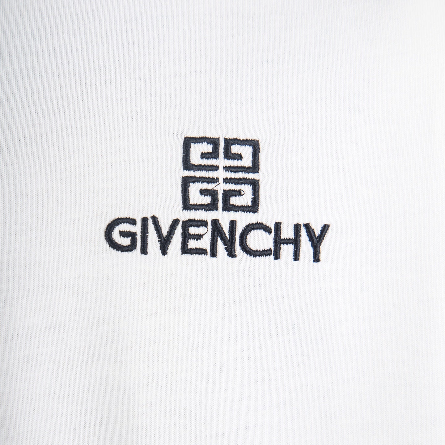 Clothes Givenchy