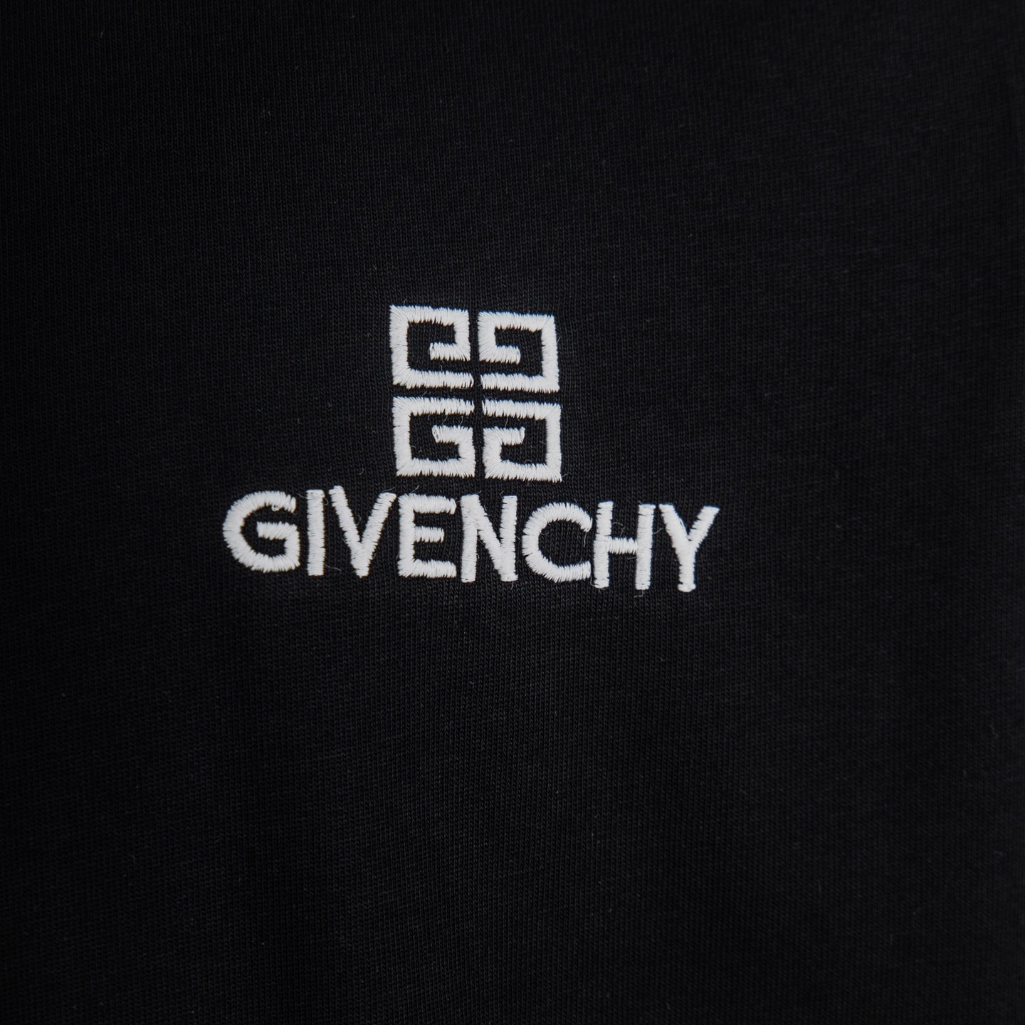 Clothes Givenchy