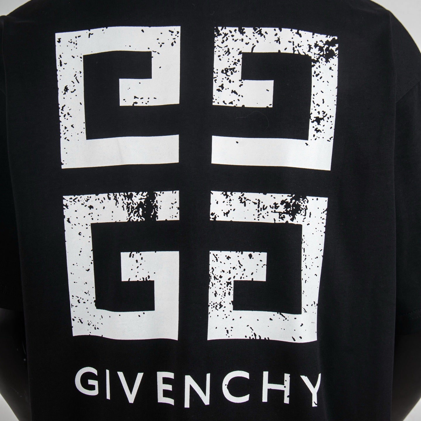 Clothes Givenchy