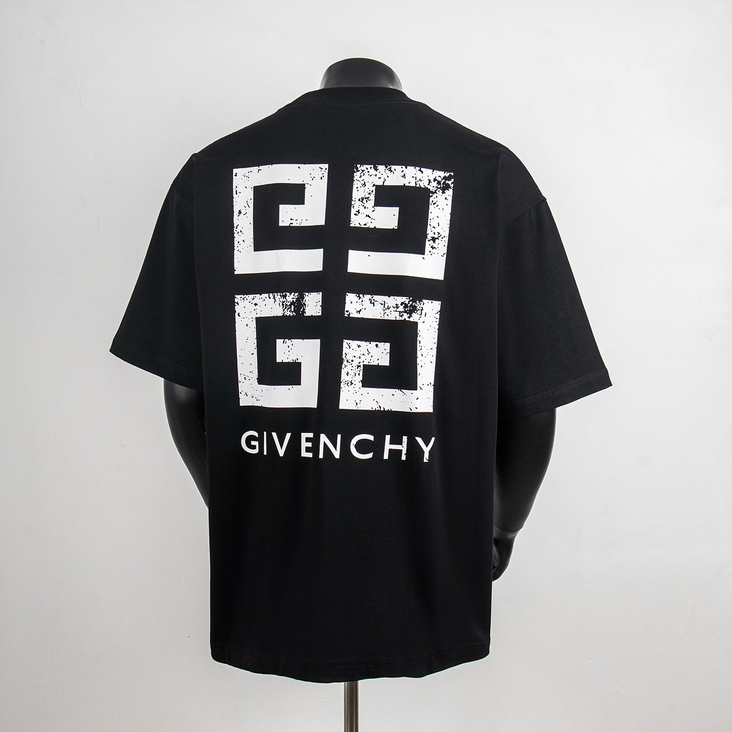 Clothes Givenchy