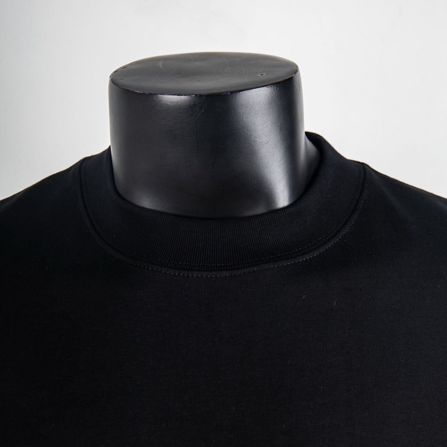 Clothes Givenchy